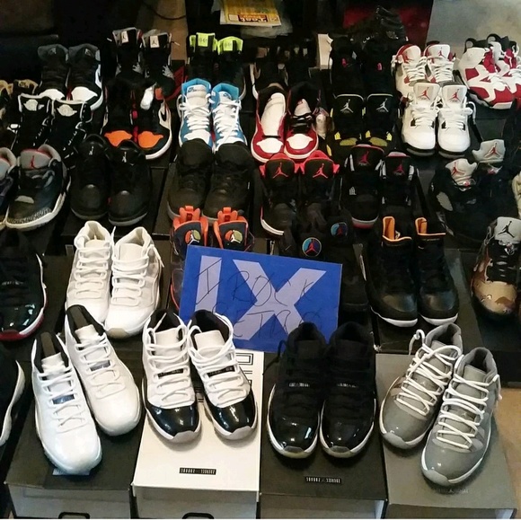 Meet your Posher, Cedric - Picture 1 of 1